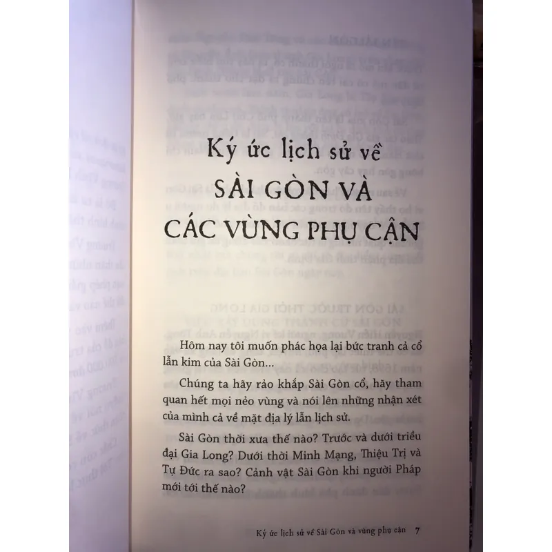 Ký ức lịch sử về Sài Gòn và các vùng phụ cận 696868