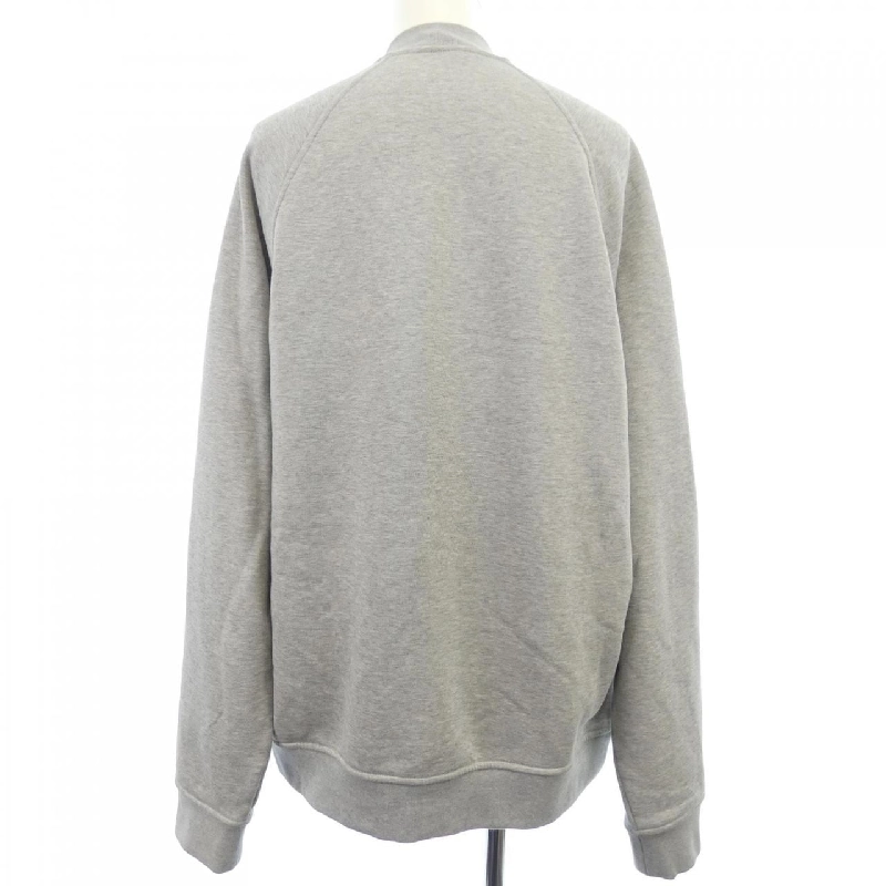 HERMES ÉLLEME 557850HA Áo khoác - Hàng hiệu Chính hãng 892739