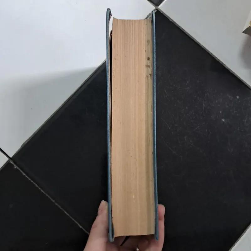 Không chốn nương thân 1026085