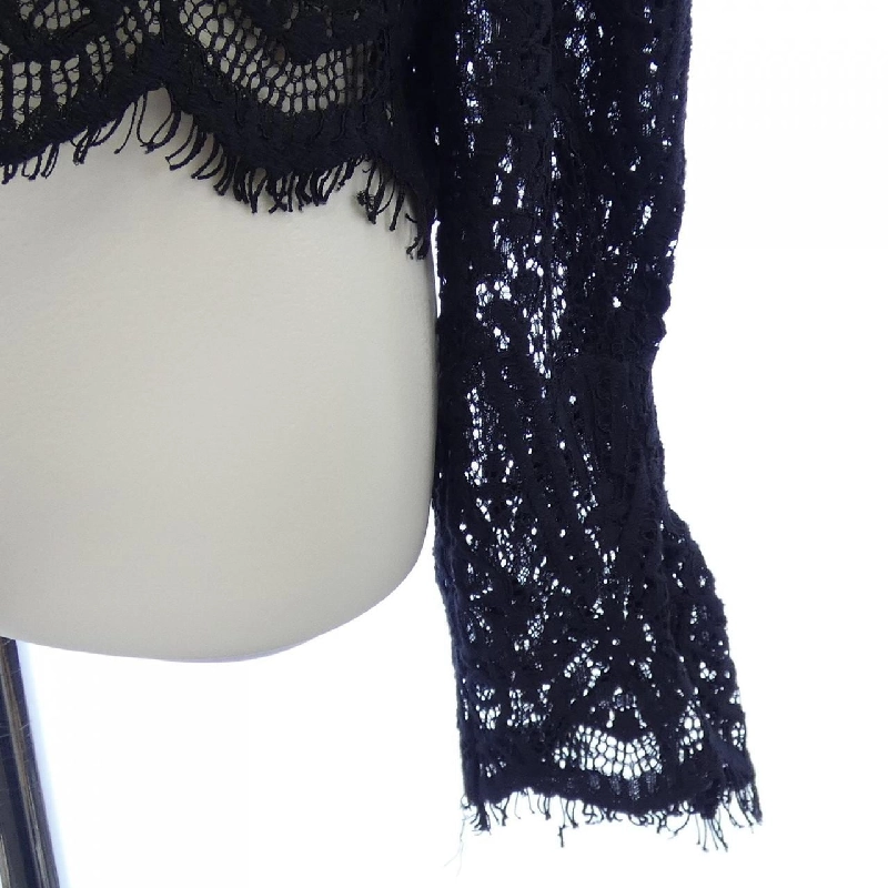 JUST CAVALLI Áo sơ mi - Hàng hiệu Chính hãng 809862