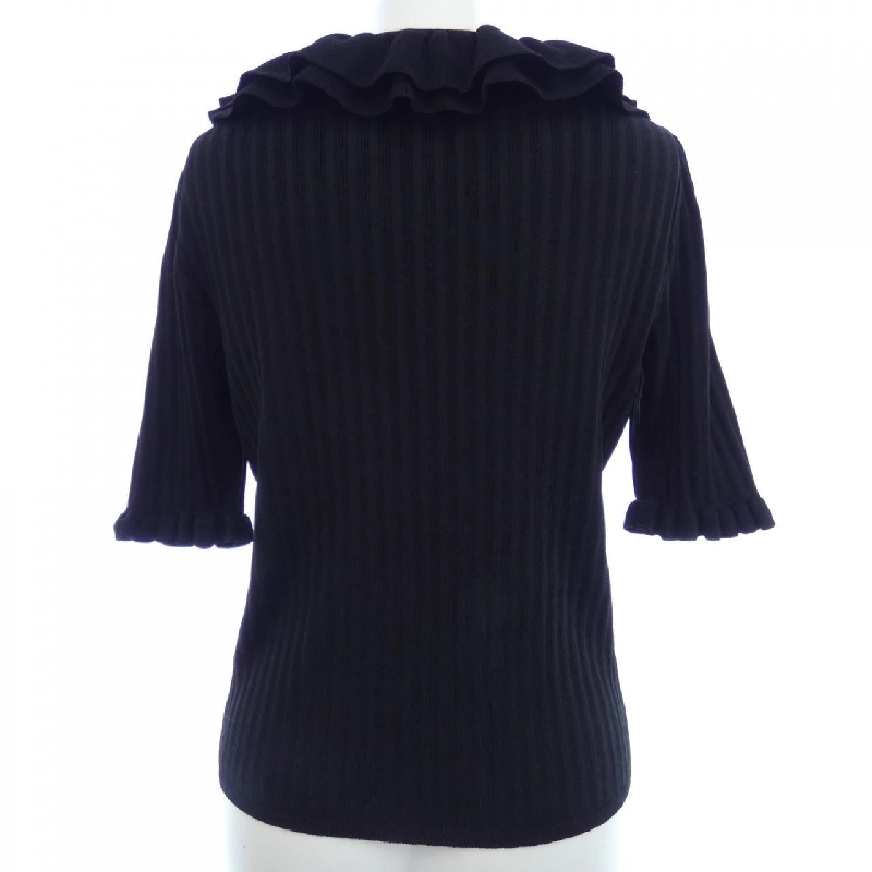 【Mã giảm giá】TO BE CHIC ニット 640352