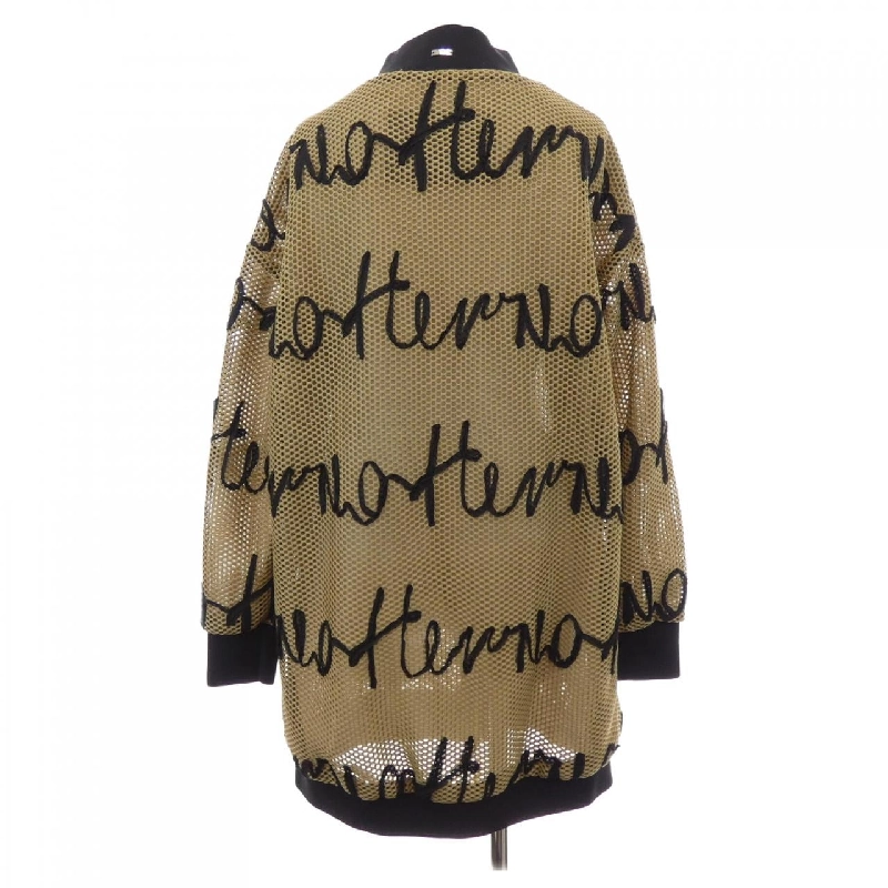 Herno GC000407D Áo khoác - Hàng hiệu Chính hãng 811722