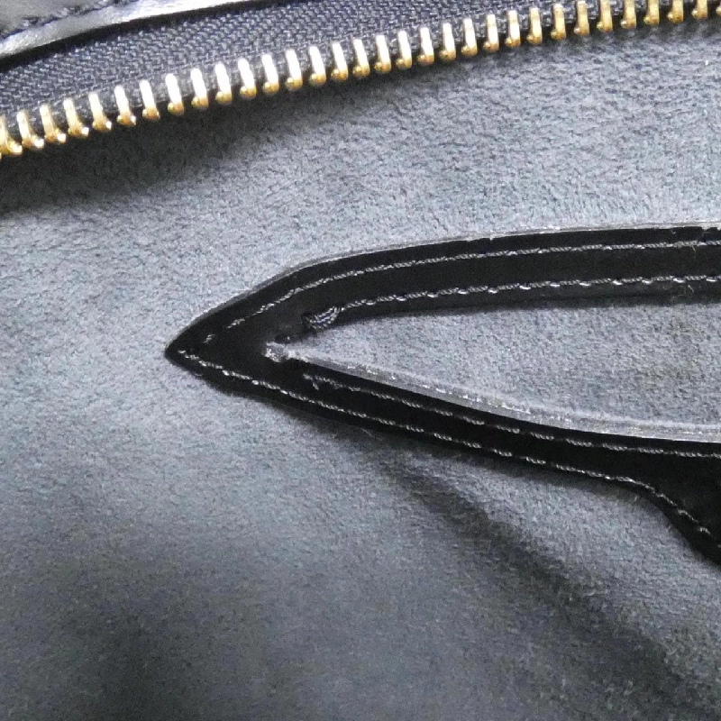 Louis Vuitton Épi Saint Jacques Túi đeo vai dài M52332 - Hàng hiệu Chính hãng 802524