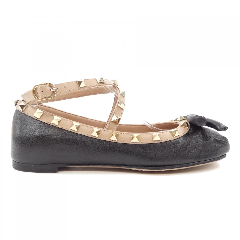 Giày VALENTINO GARAVANI 661594