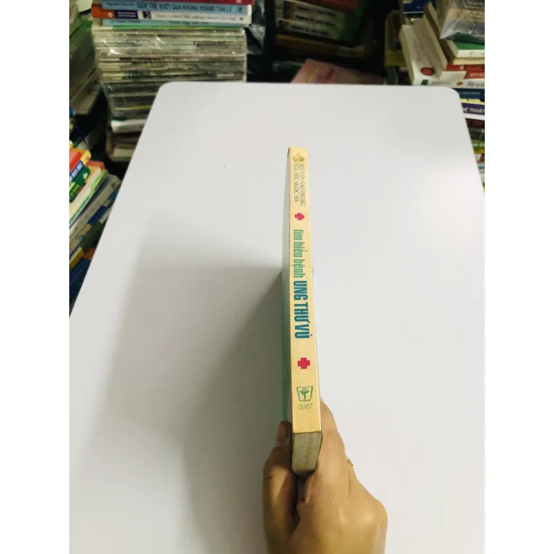 TÌM HIỂU BỆNH UNG THƯ VÚ 780410