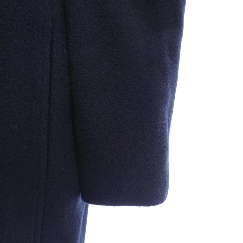 【Mã giảm giá】Áo khoác LARDINI 635039