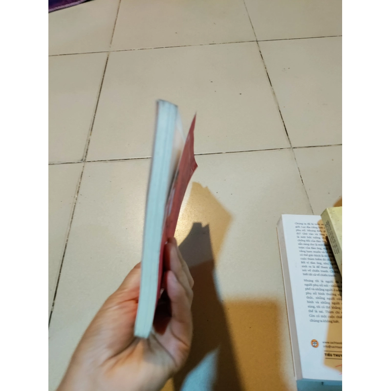 Khảo luận về Tết  458676