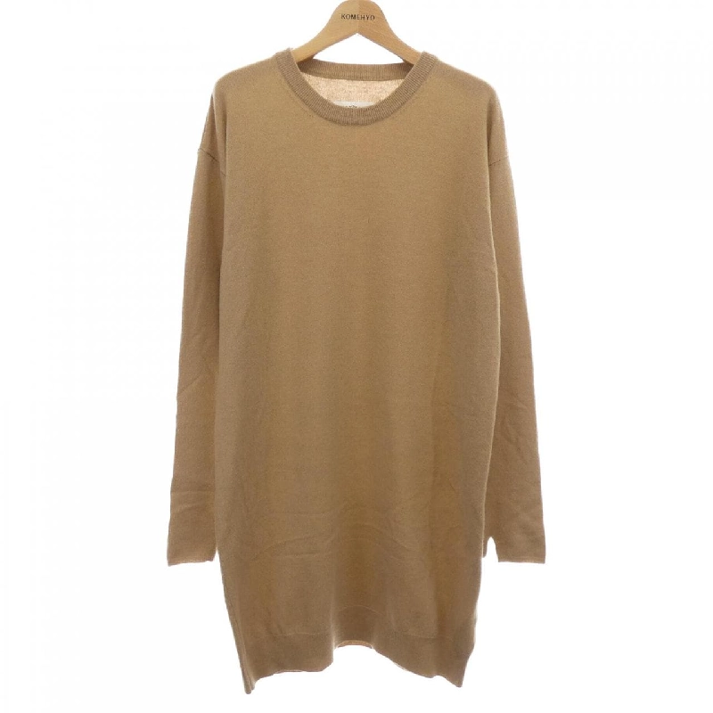 Maison Margiela S51CU0212 Áo len - Hàng hiệu Authentic 816052