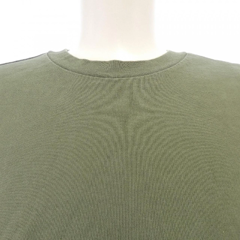 STONE ISLAND 811563750 Áo thun - Hàng hiệu Chính hãng 889594