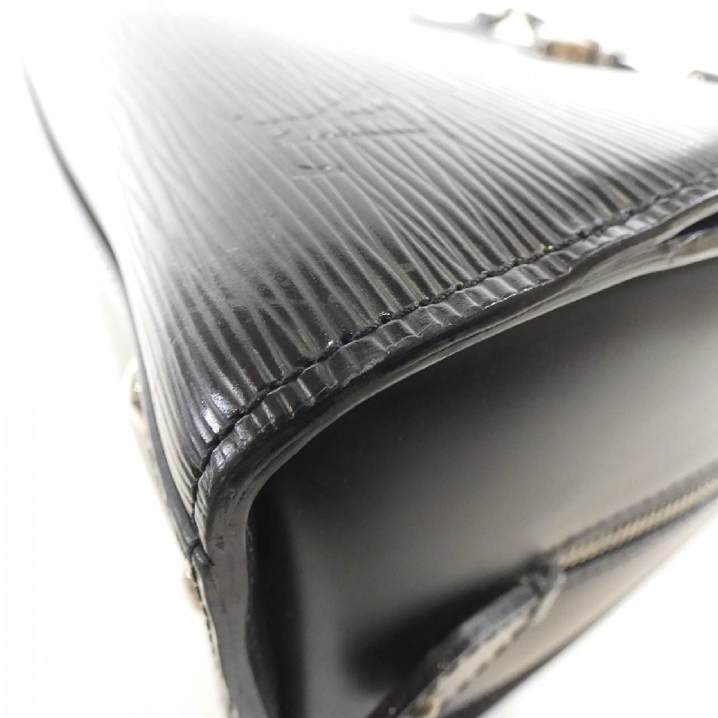 Túi xách Louis Vuitton Epi Ponnuf GM M59042 - Hàng hiệu Chính hãng 766772