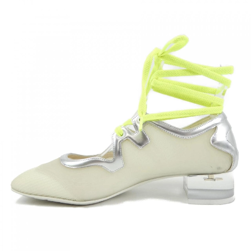 Giày CHRISTIAN DIOR - Hàng hiệu Authentic 664400