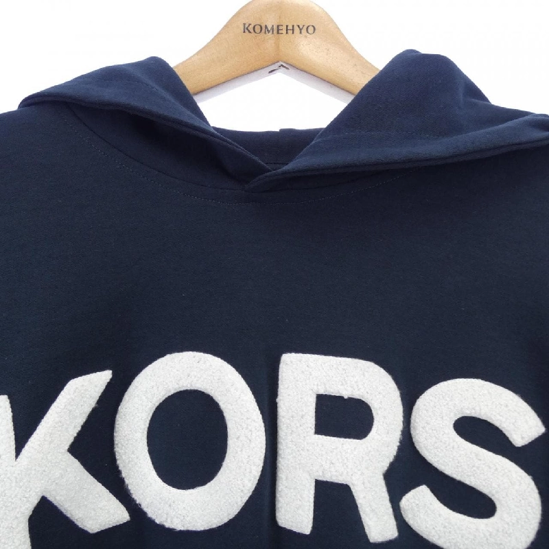 Áo khoác Michael Kors - Hàng hiệu Authentic 892247