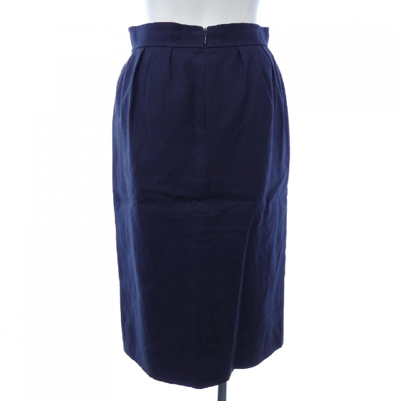 【Mã giảm giá】【Cổ điển】Chanel CHANEL Bộ trang phục 656451