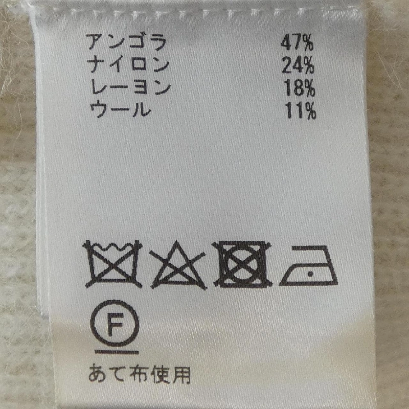 Lớp GRACE Class ニット 631180