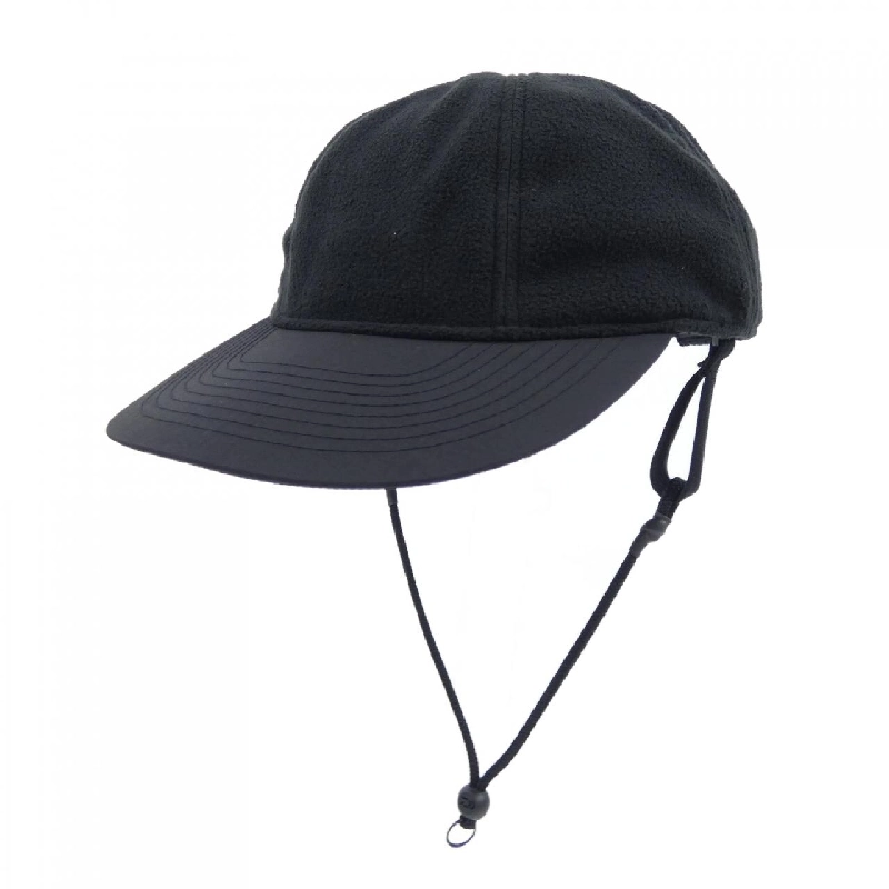 Mũ DAIWA PIER39 BC-53024W - Hàng hiệu Authentic 906280