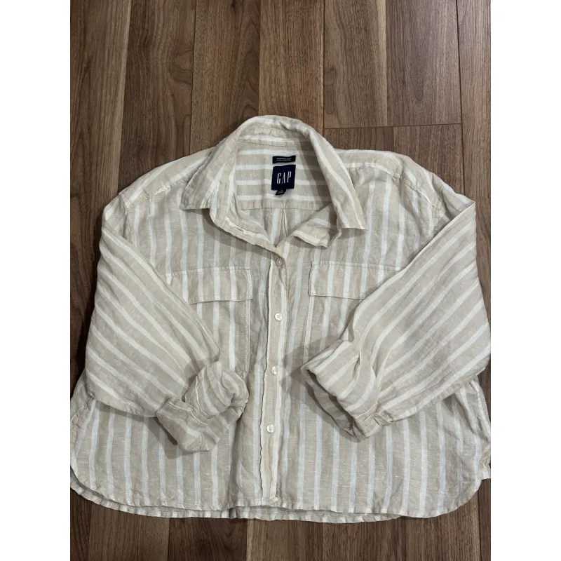 Đầm nữ màu xanh ngọc 1013407