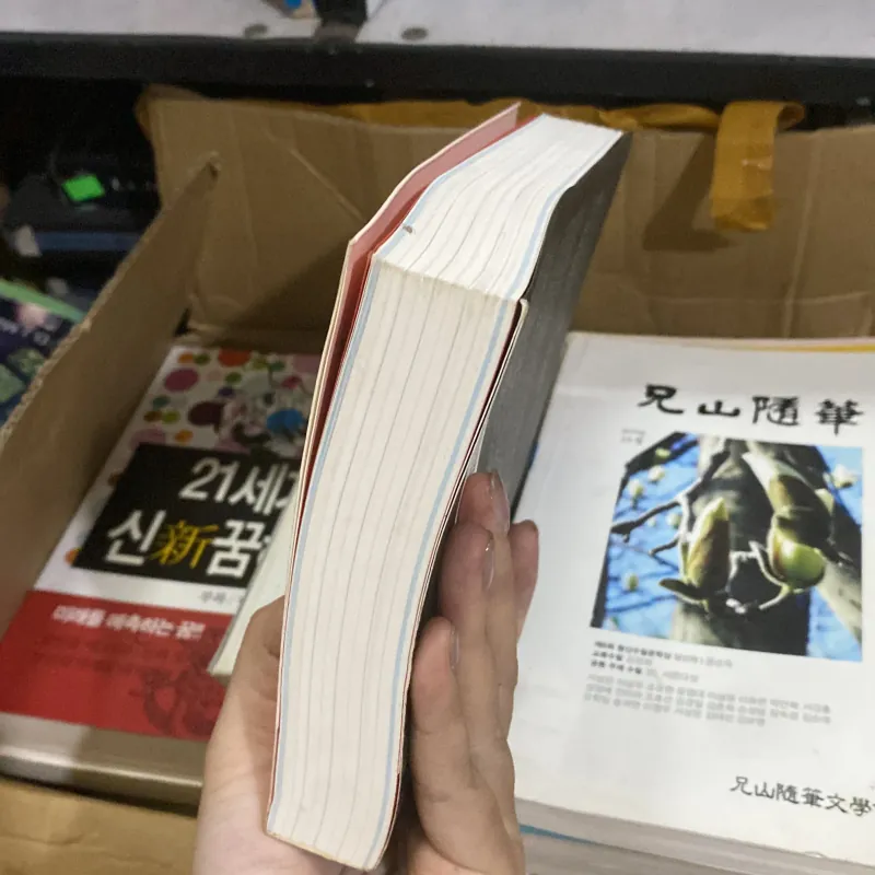 상처받지 않을 권리" (Quyền không bị tổn thương 759997