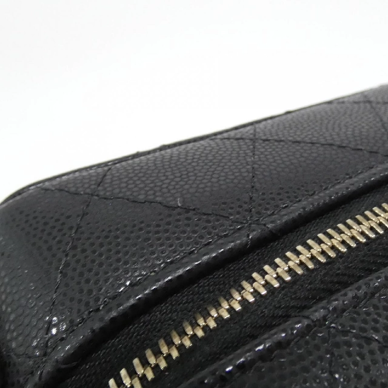 Chanel AP2858 Túi xách dây chuyền 627914