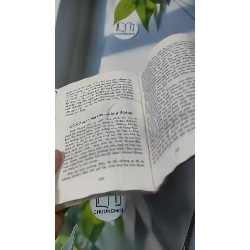 [XƯA] Mười Ngả Đường Đời (1998) 928595