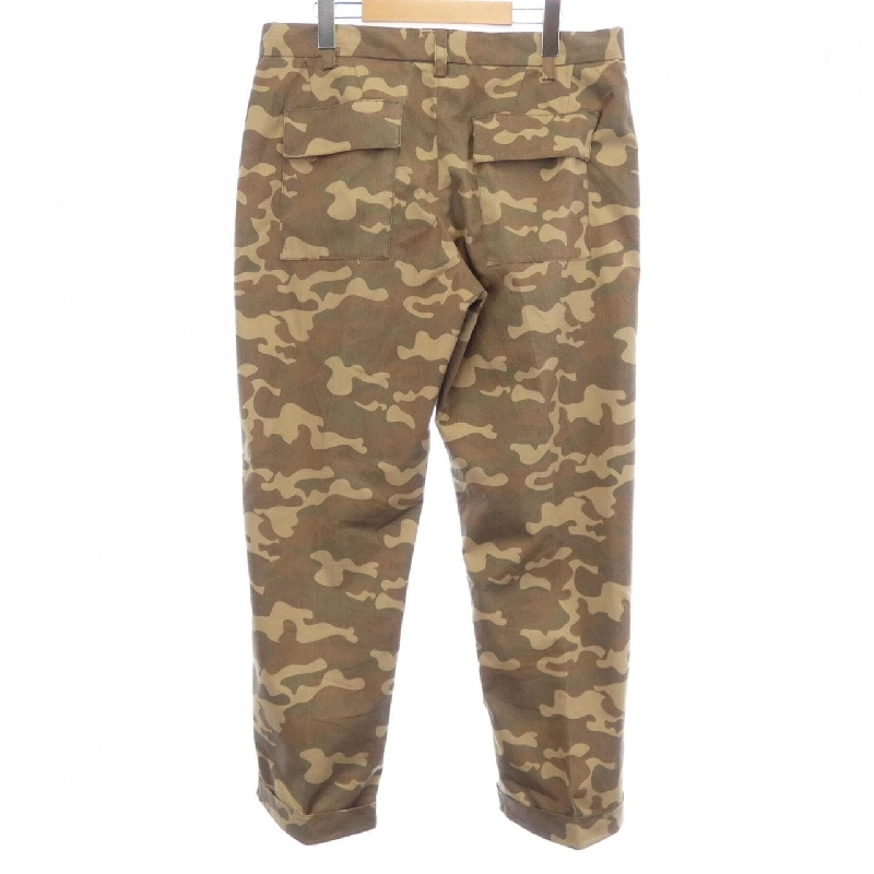 Quần PT TORINO - Hàng hiệu Authentic 883096