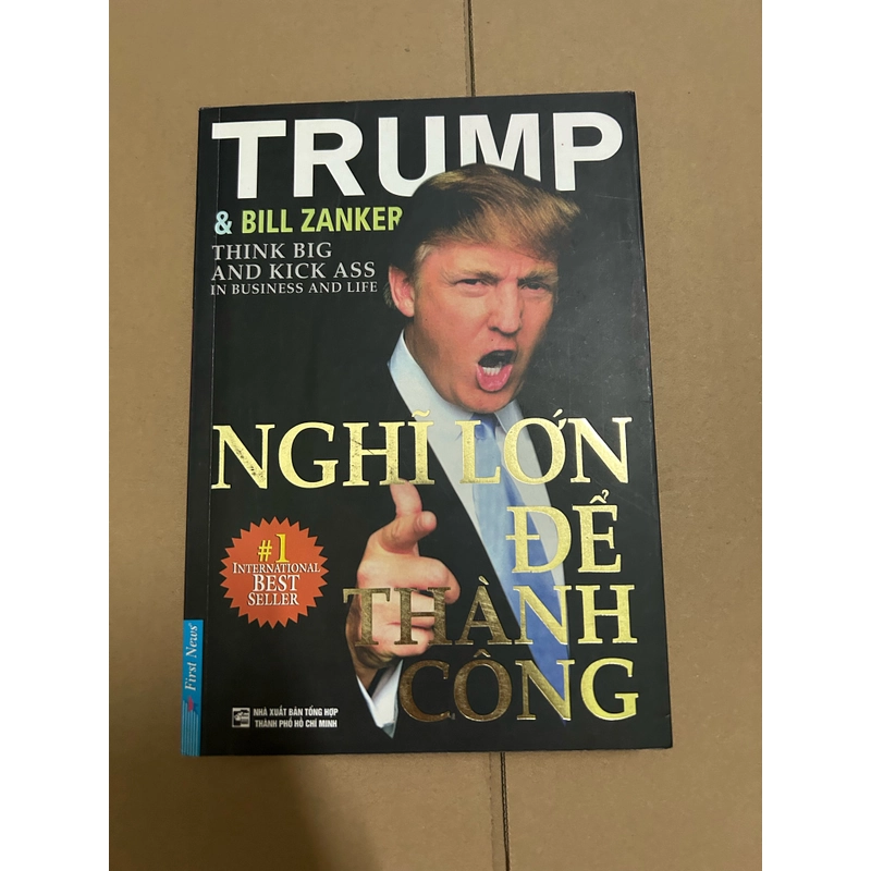 Nghĩ lớn để thành công 503881