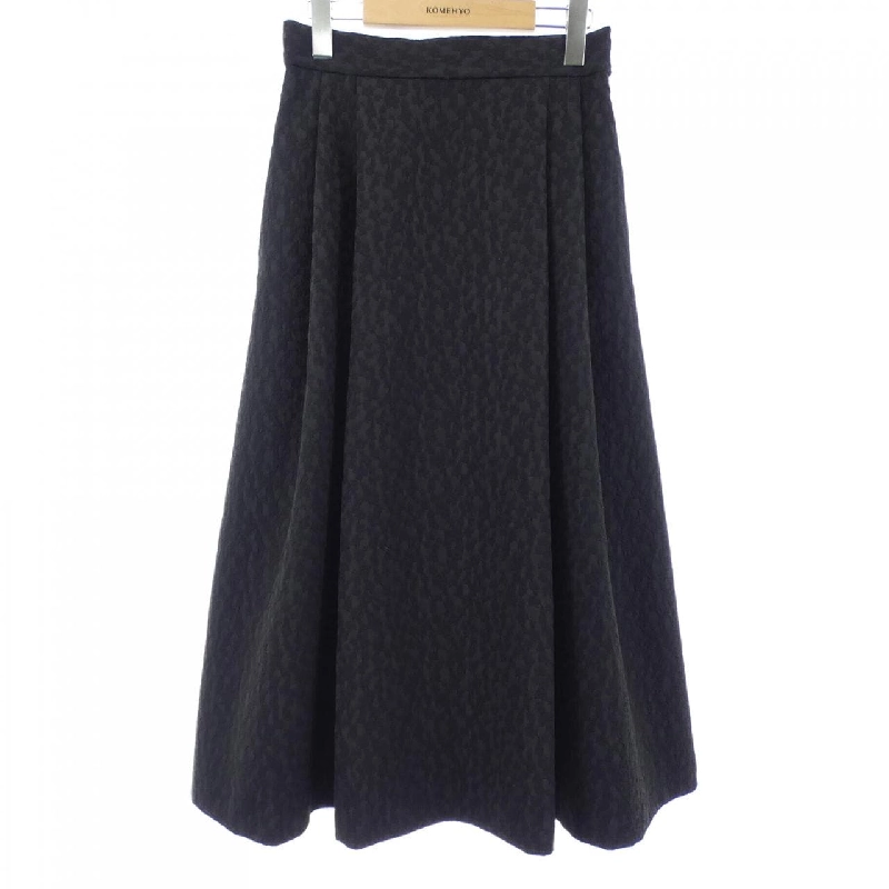 Theory luxe 03-4307325 Váy - Hàng hiệu Authentic 814149