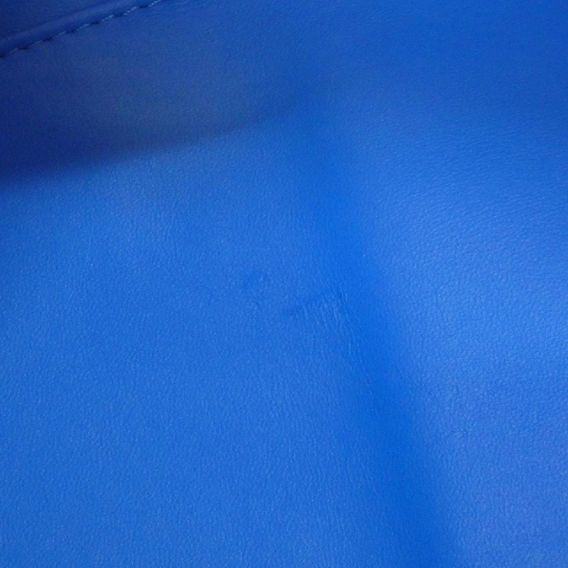 Túi xách Boston Louis Vuitton Monogram Selty (MASTERS) Keepall Bandoulière 50cm M43344 - Hàng hiệu Chính hãng 803536