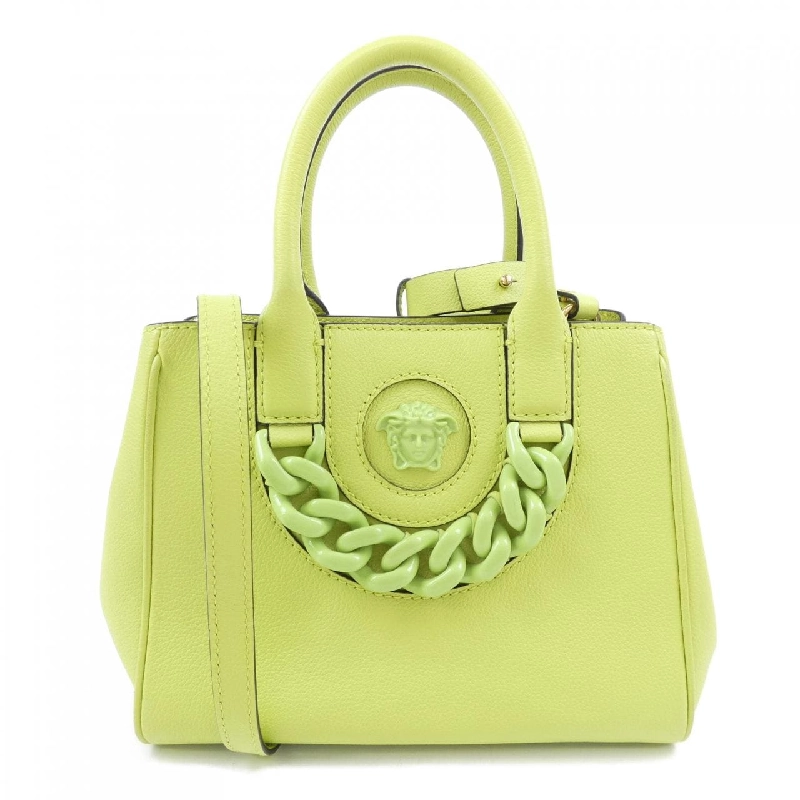 Túi VERSACE - Hàng hiệu Authentic 831787