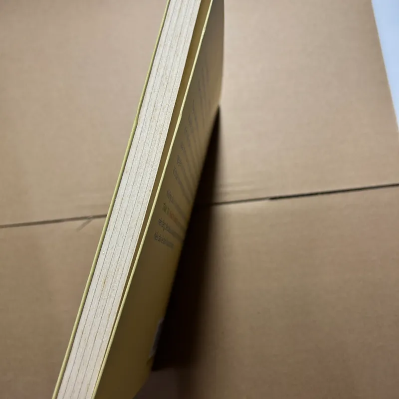 Chu du vào tâm trí khách hàng 570812