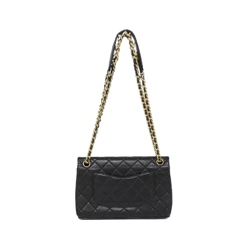 Túi xách vai Chanel AS3897 612103