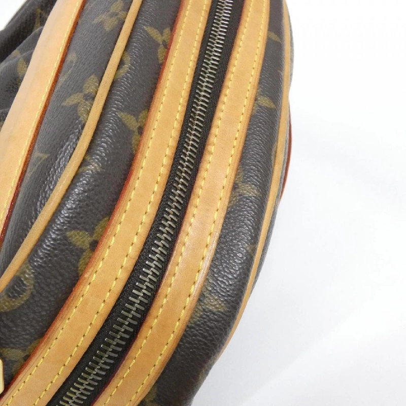 Túi xách vai Louis Vuitton Monogram Clara M40057 - Hàng hiệu Chính hãng 767047