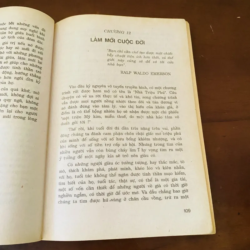 Bí quyết sống đời hạnh phúc (1994) 975965