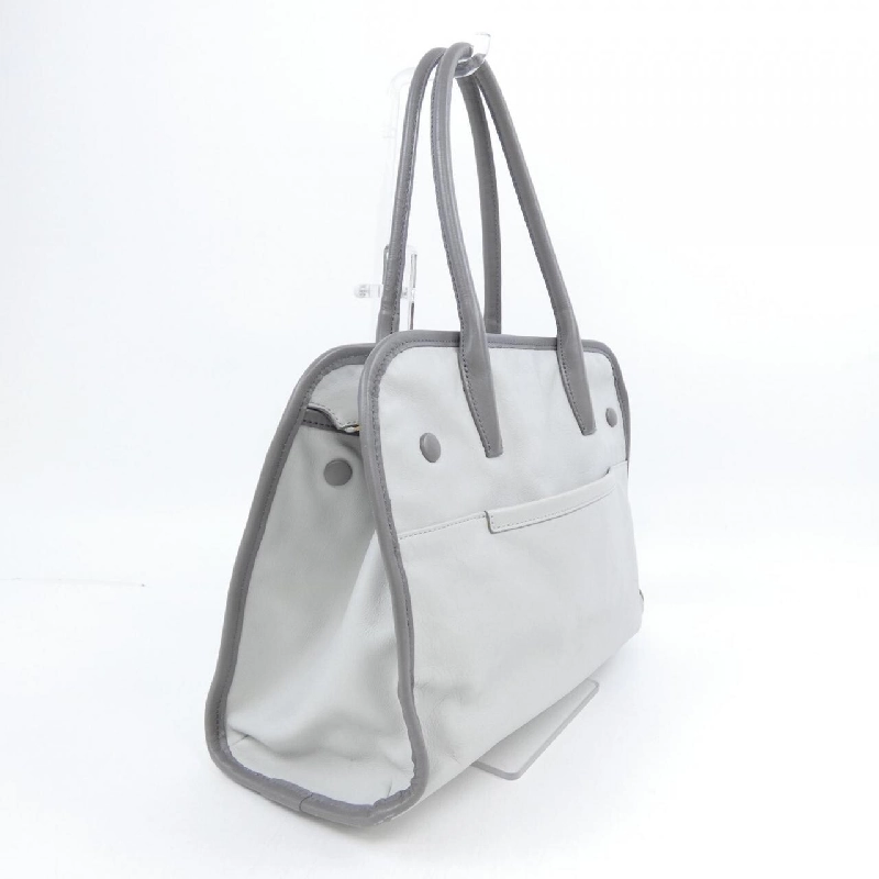 Túi SAZABY - Hàng hiệu Authentic 831751