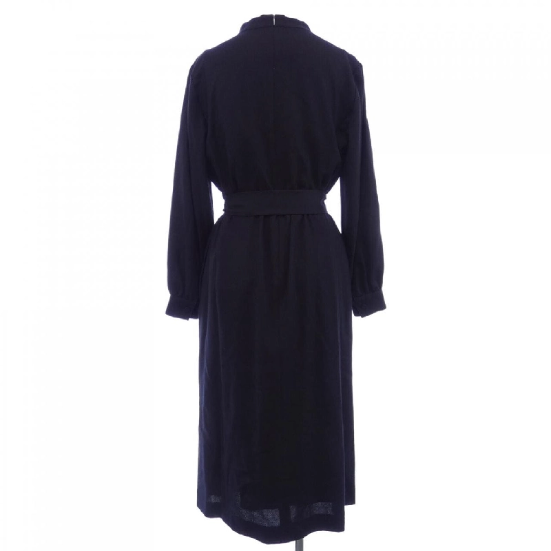 【Mã giảm giá】Paul Stuart PAUL STUART Đầm 652059