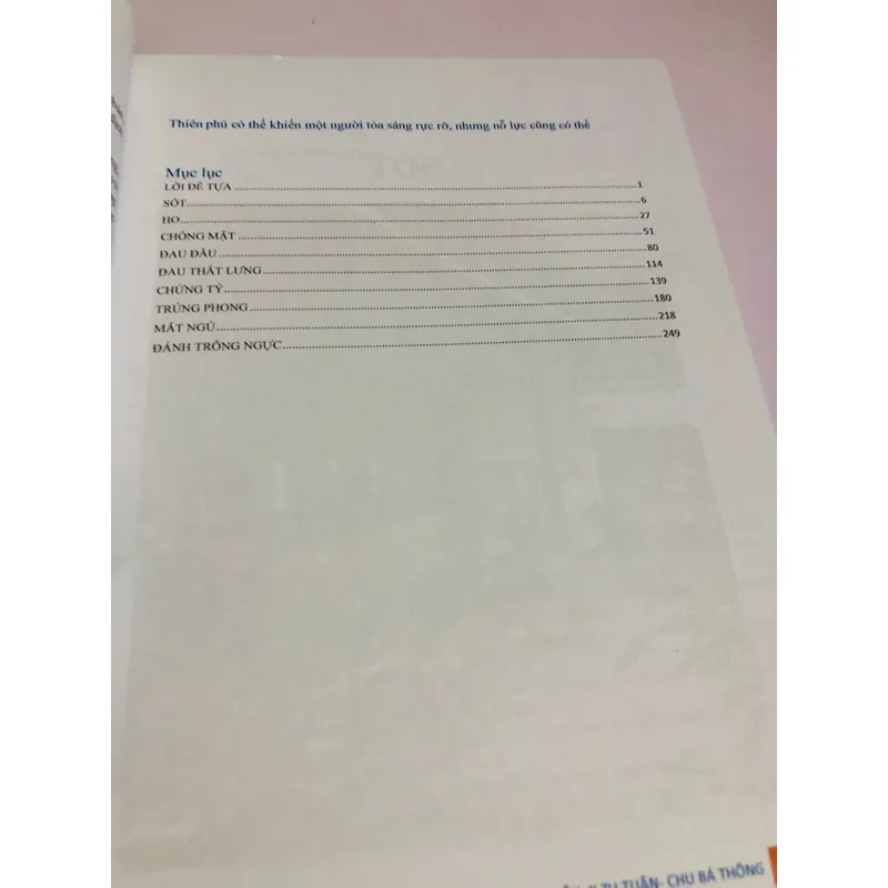 📚 CHÂM CHỨNG – TÀI LIỆU QUÝ CHO NGƯỜI NGHIÊN CỨU ĐÔNG Y & CHÂM CỨU 🪡 712261