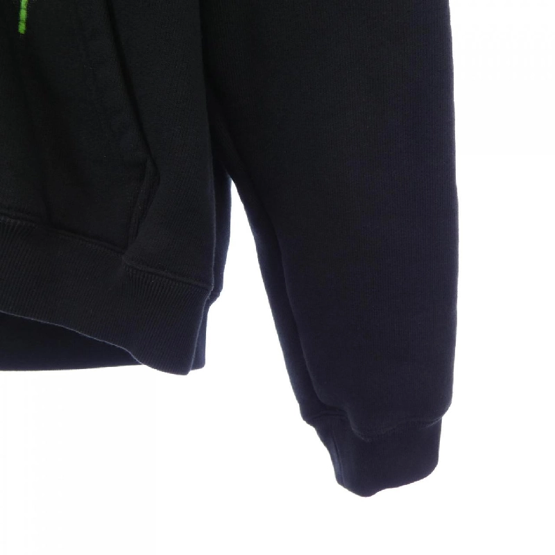 Áo khoác BALENCIAGA SPEED HUNTERS 556088 TDV15 - Hàng hiệu Chính hãng 816337