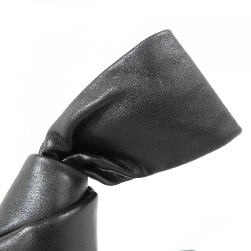 Bottega Veneta 607964 VCP40 Túi - Hàng hiệu Chính hãng 804451