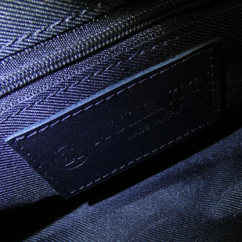 【Mã giảm giá】Túi AULENTTI 659720