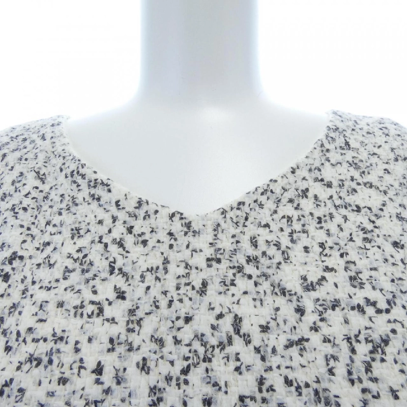 Aveniretoile ワンピース 647917