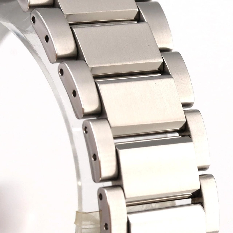 Đồng hồ GPS Seiko Astron 3X32-0AA0-2/SBXD035 TI Solar Quartz - Hàng hiệu Chính hãng 883106