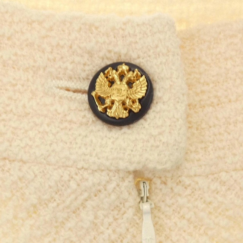 Chân váy CHANEL 650526