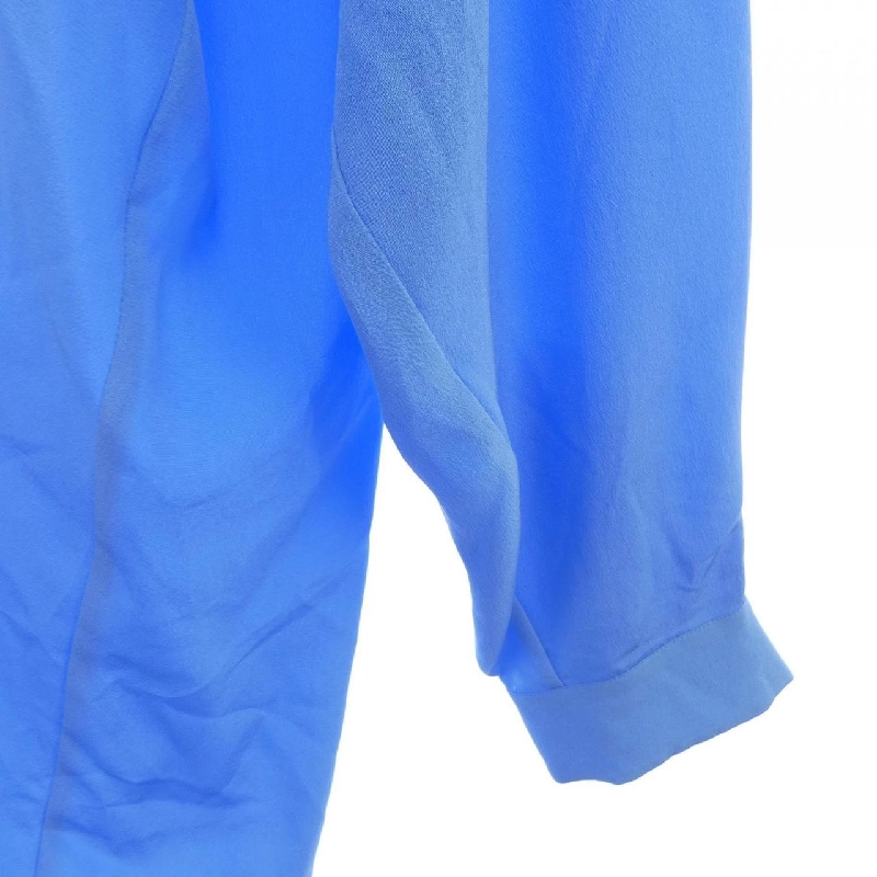 Áo sơ mi MIU MIU - Hàng hiệu Authentic 637559