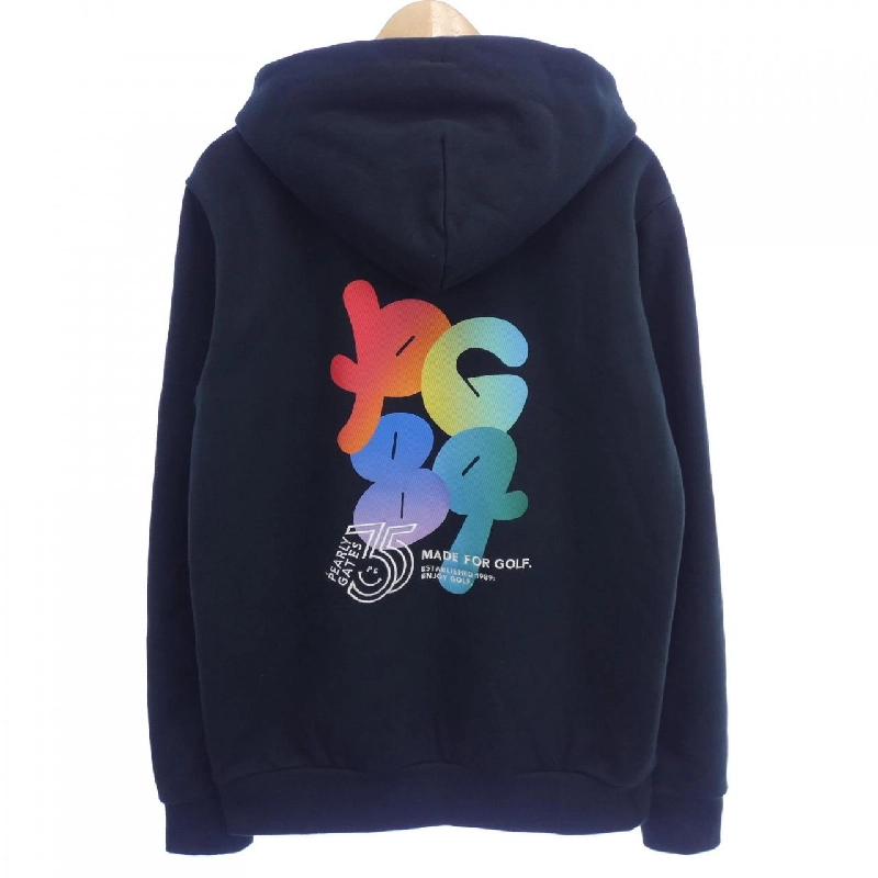 Áo khoác PEARLY GATES 053-4162203 - Hàng hiệu Authentic 890192