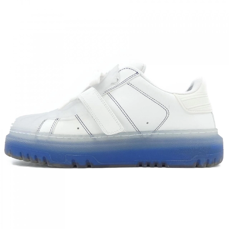 Giày thể thao CHRISTIAN DIOR DIOR-ID KCK334CLB 657815