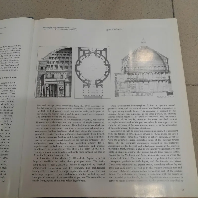 THE ART OF THE ITALIAN: RENAISSANCE - Rolf Toman 612958