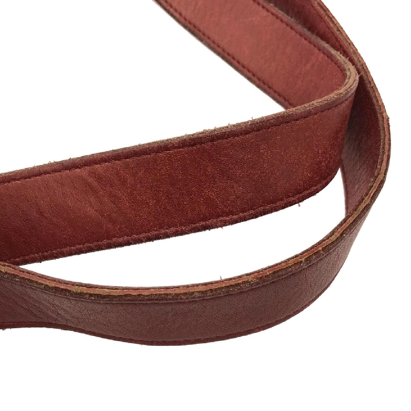 Túi Coach 4140 - Hàng hiệu Chính hãng 804388