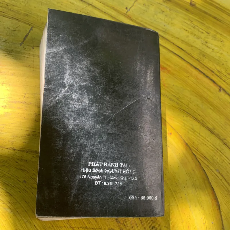 COMBO HƯỚNG DẪN HỌC TIẾNG PHÁP CHO NGƯỜI MỚI BẮT ĐẦU & SỔ TAY NGƯỜI DỊCH TIẾNG PHÁP 737846