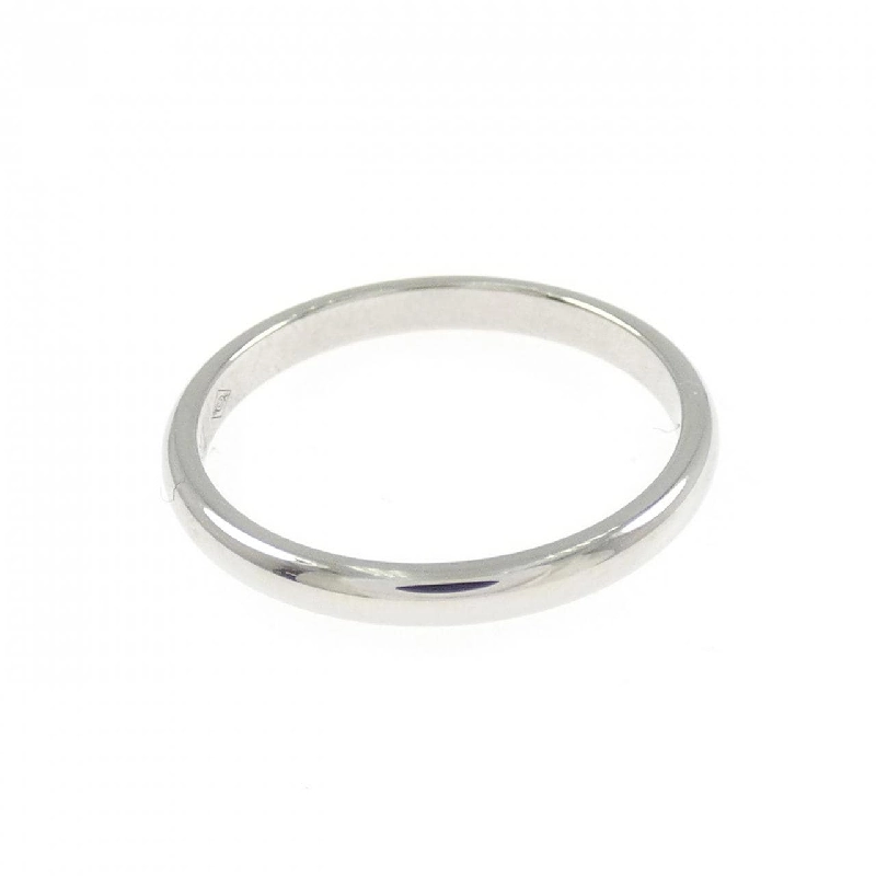 Nhẫn cưới Cartier - Hàng hiệu Authentic 835003