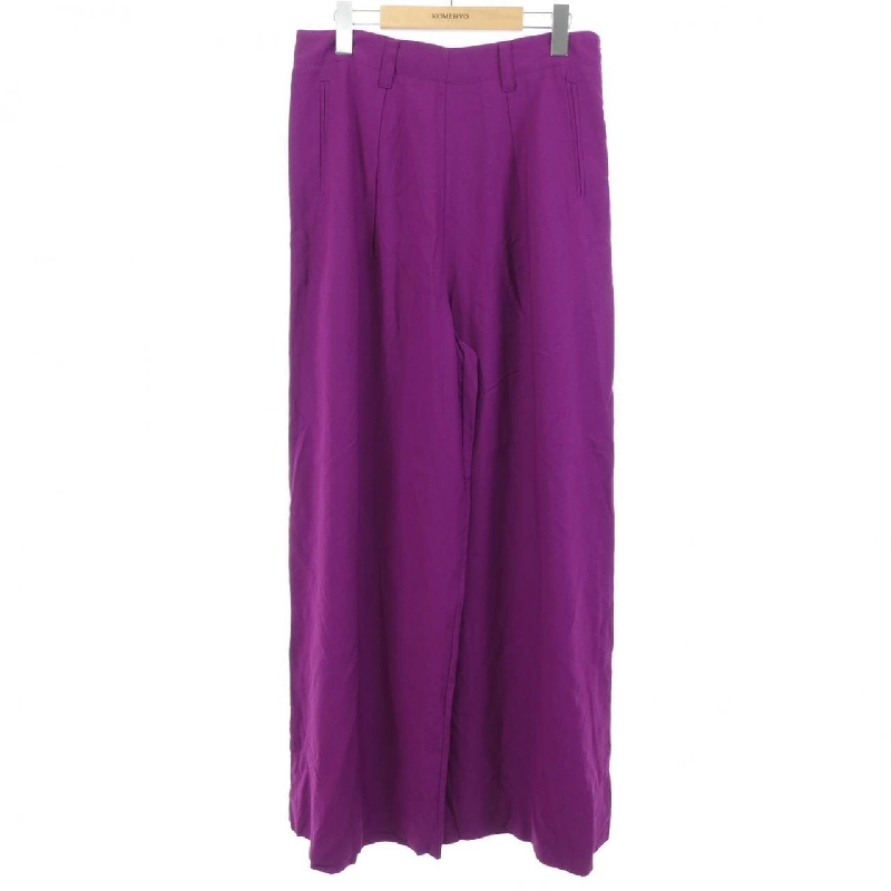 Quần OTTODAME - Hàng hiệu Authentic 819223