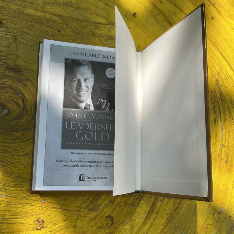 COMBO SUCCESS 101 & THUẬT ĐẮC NHÂN TÂM 763431